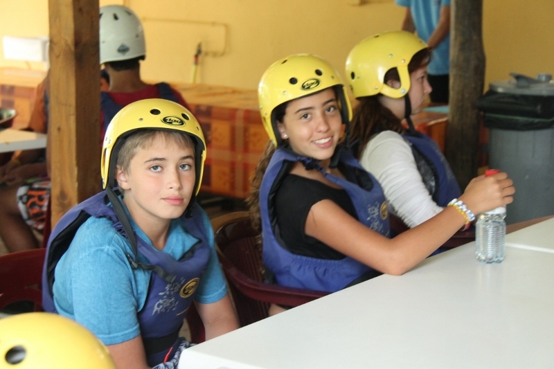 Village Camps International Summer Camp Ard&egrave;che, France 2019-07-26 https://www.villagecamps.com/journals_admin/images/928-35-20-07-2014 (800x533) (68).jpg